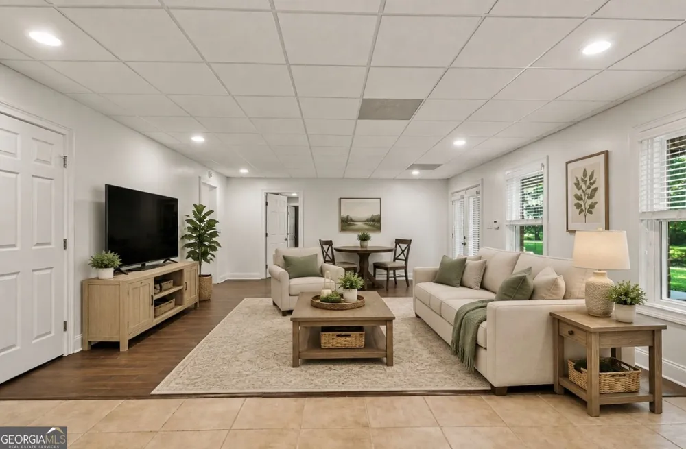 155 Torrey Pines CT Newnan, GA 30265