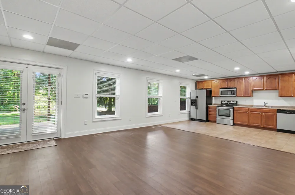155 Torrey Pines CT Newnan, GA 30265