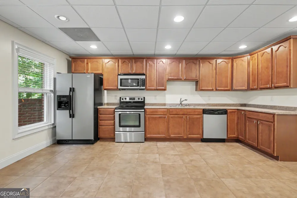155 Torrey Pines CT Newnan, GA 30265