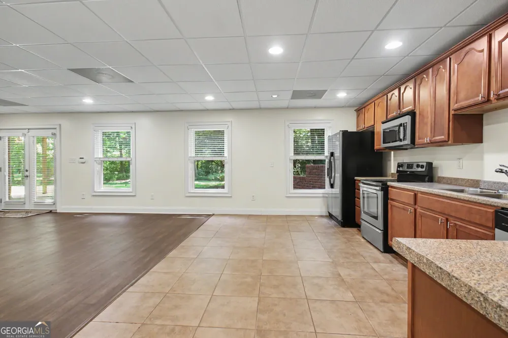 155 Torrey Pines CT Newnan, GA 30265