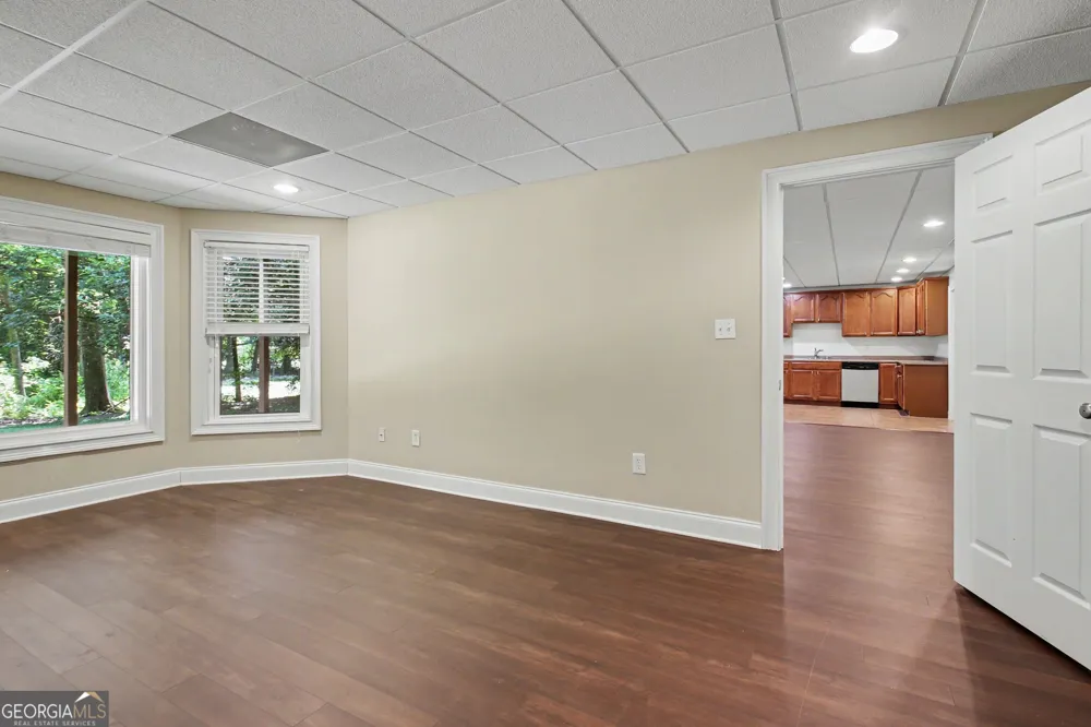 155 Torrey Pines CT Newnan, GA 30265