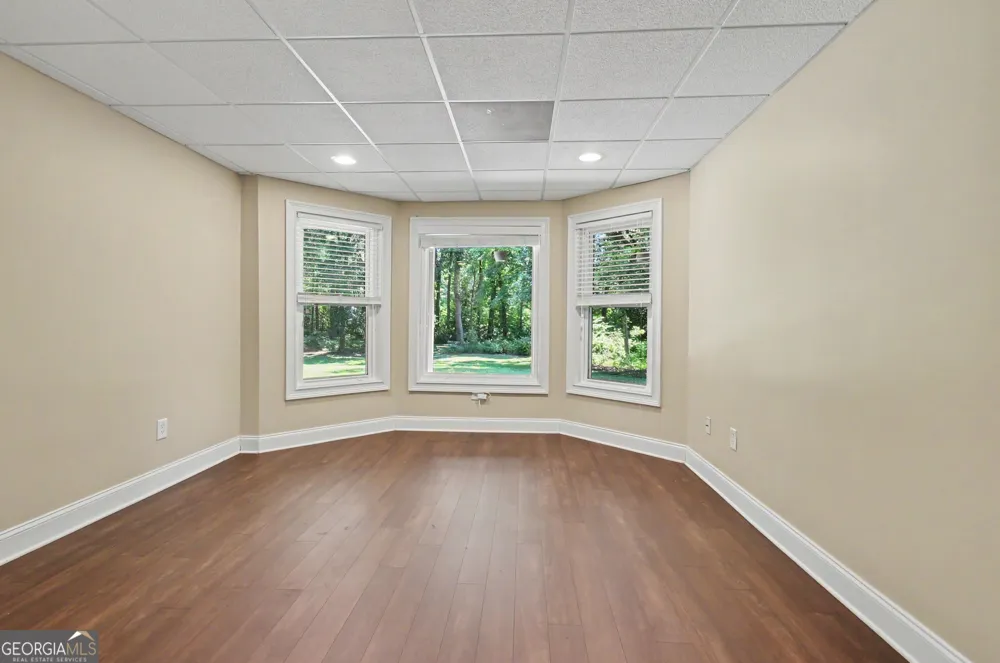 155 Torrey Pines CT Newnan, GA 30265