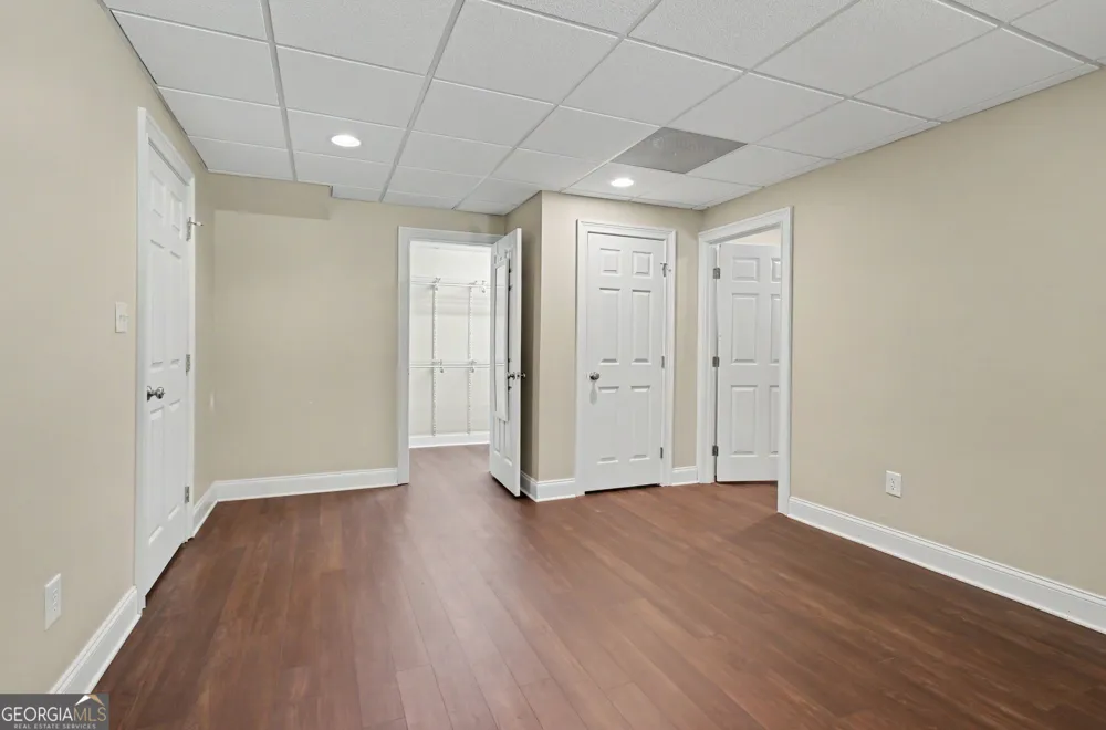 155 Torrey Pines CT Newnan, GA 30265