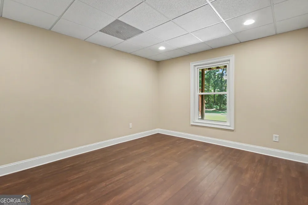 155 Torrey Pines CT Newnan, GA 30265