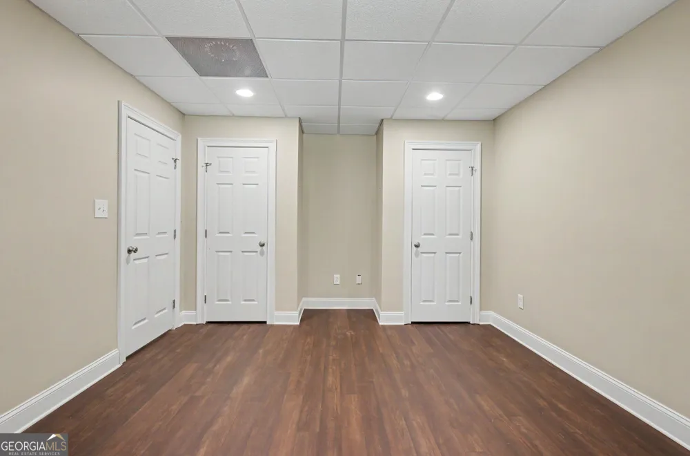 155 Torrey Pines CT Newnan, GA 30265