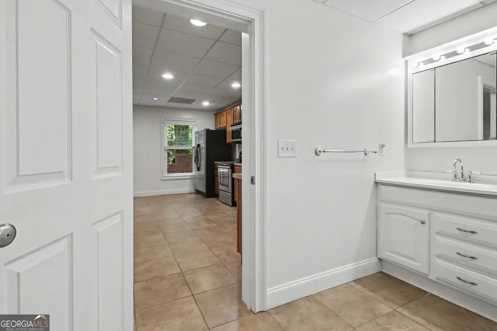 155 Torrey Pines CT Newnan, GA 30265