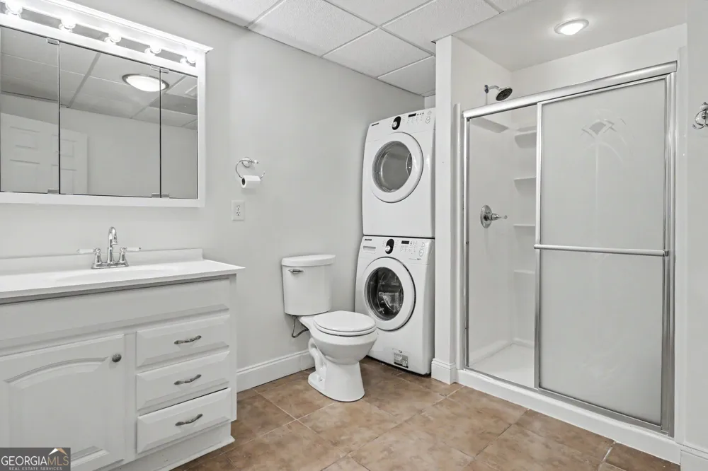 155 Torrey Pines CT Newnan, GA 30265