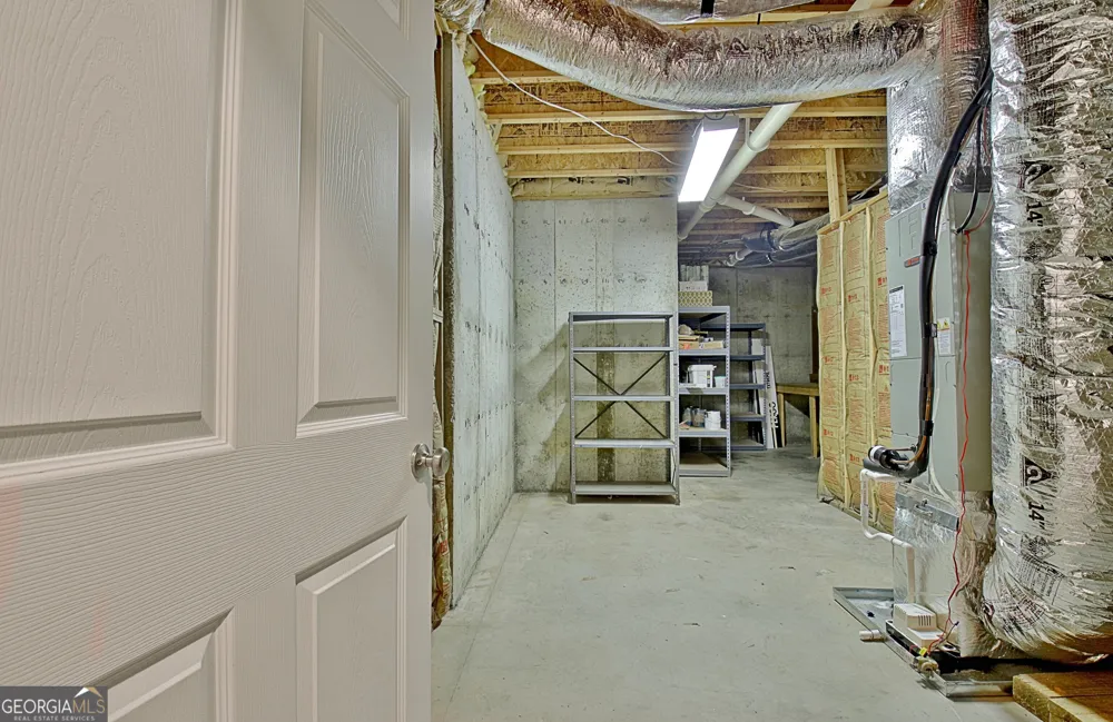 155 Torrey Pines CT Newnan, GA 30265
