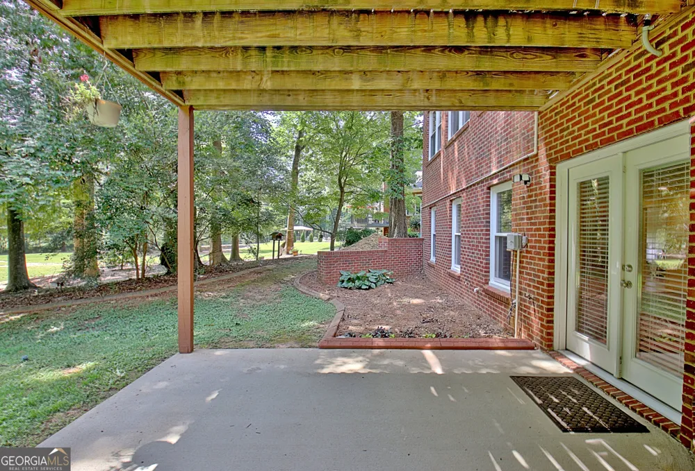 155 Torrey Pines CT Newnan, GA 30265