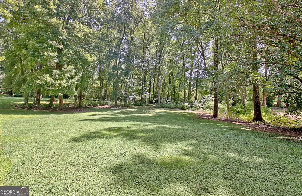 155 Torrey Pines CT Newnan, GA 30265