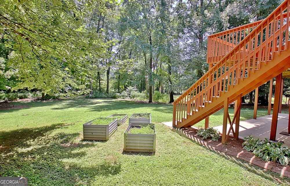 155 Torrey Pines CT Newnan, GA 30265
