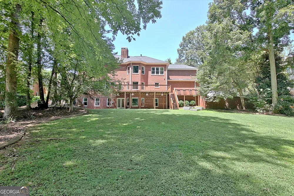155 Torrey Pines CT Newnan, GA 30265