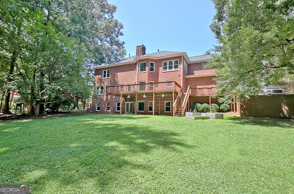 155 Torrey Pines CT Newnan, GA 30265