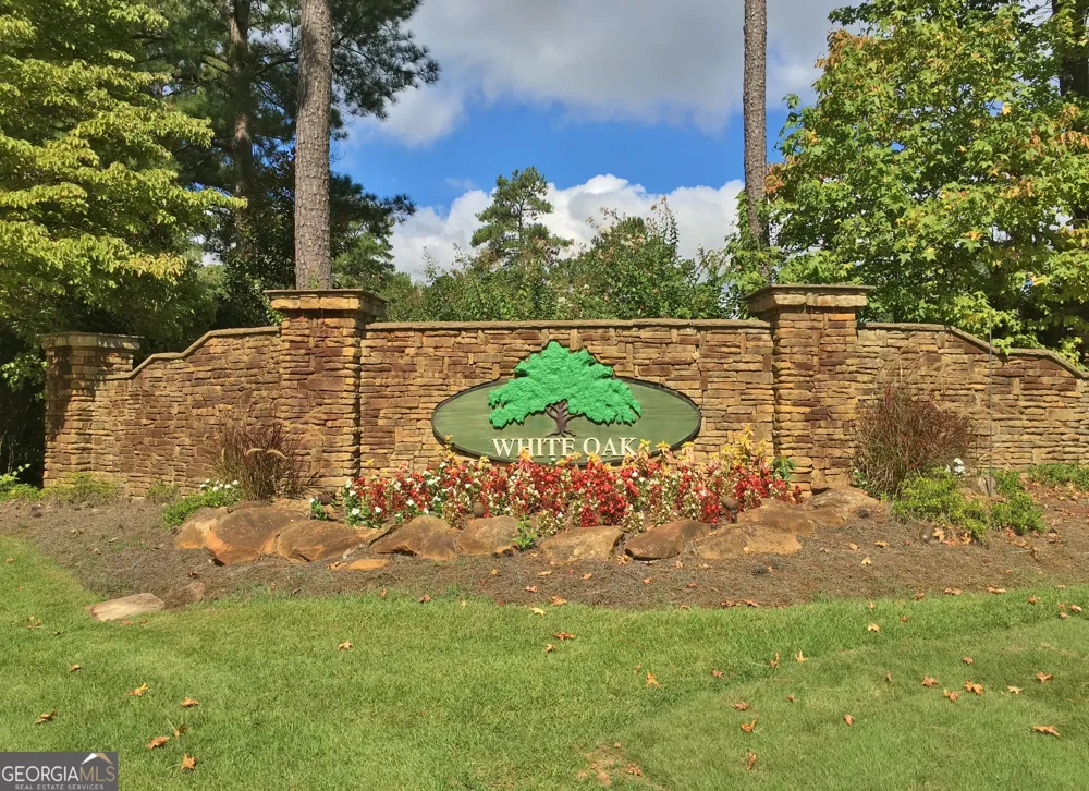 155 Torrey Pines CT Newnan, GA 30265