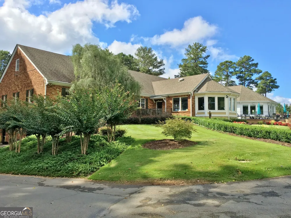 155 Torrey Pines CT Newnan, GA 30265