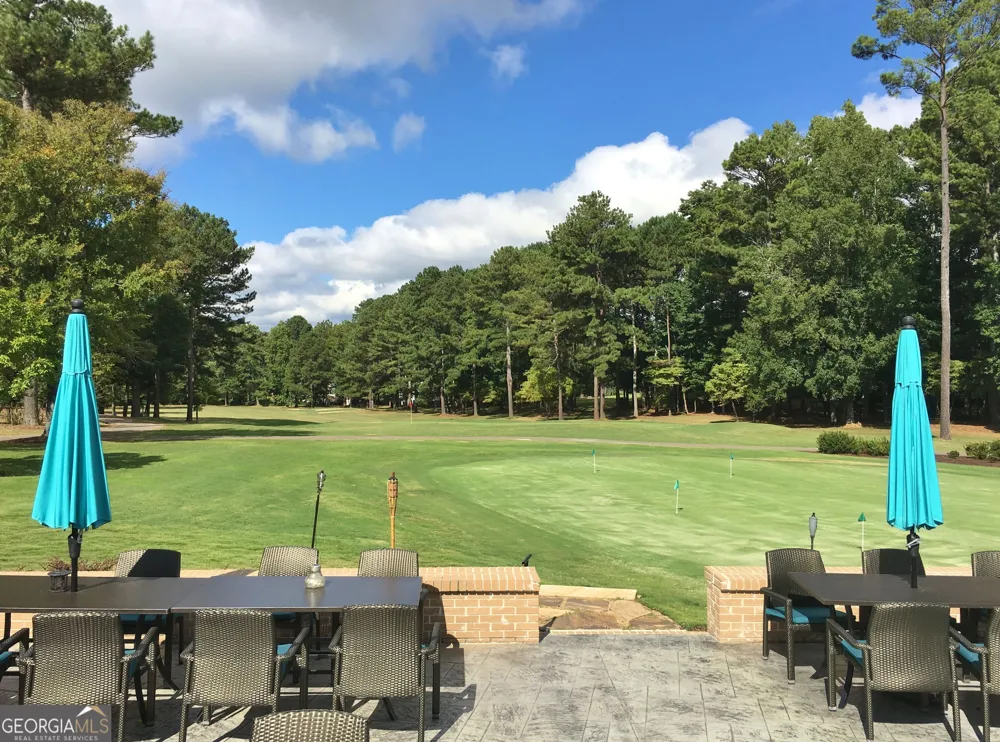 155 Torrey Pines CT Newnan, GA 30265