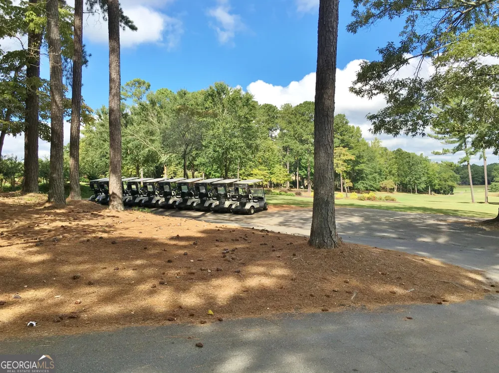 155 Torrey Pines CT Newnan, GA 30265