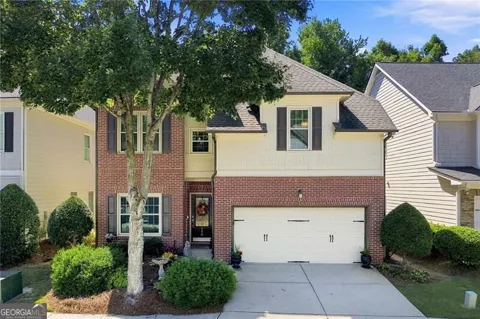 220 Water Oak PL