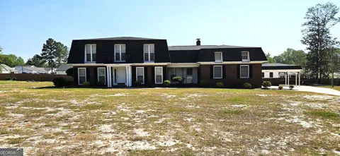 402 Brannen DR