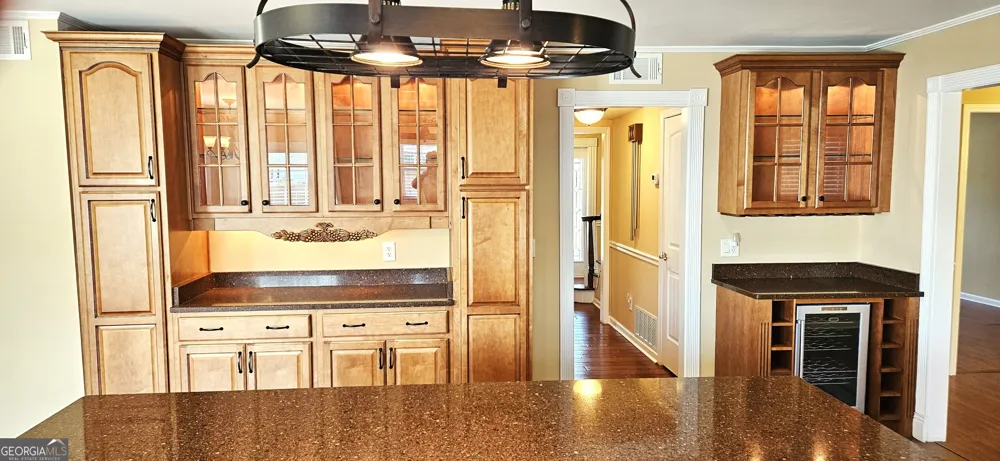 402 Brannen DR Statesboro, GA 30458