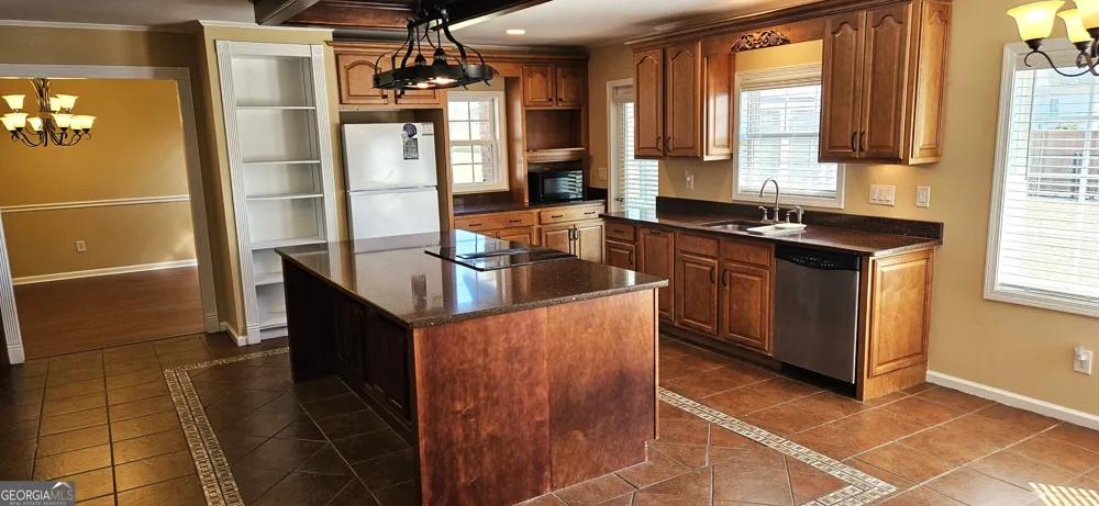 402 Brannen DR Statesboro, GA 30458