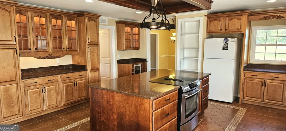 402 Brannen DR Statesboro, GA 30458
