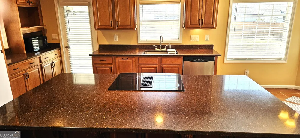402 Brannen DR Statesboro, GA 30458