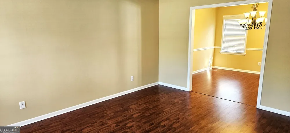 402 Brannen DR Statesboro, GA 30458