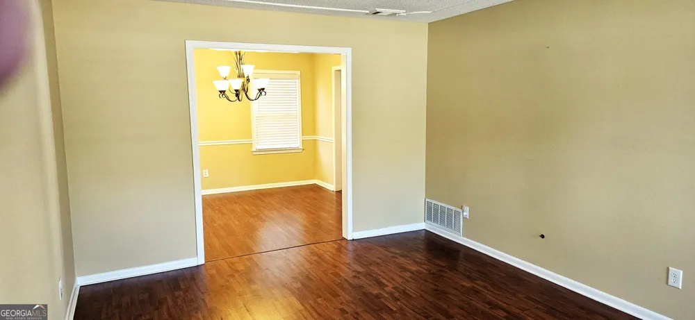 402 Brannen DR Statesboro, GA 30458