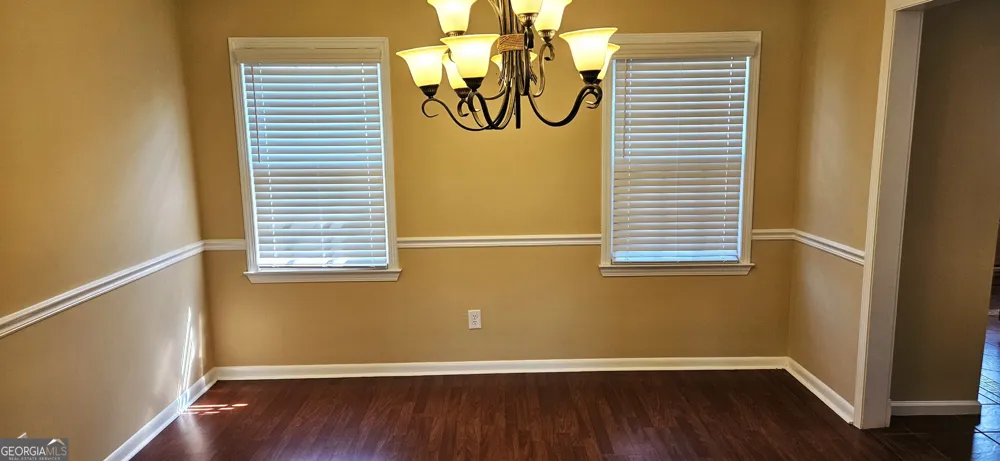 402 Brannen DR Statesboro, GA 30458
