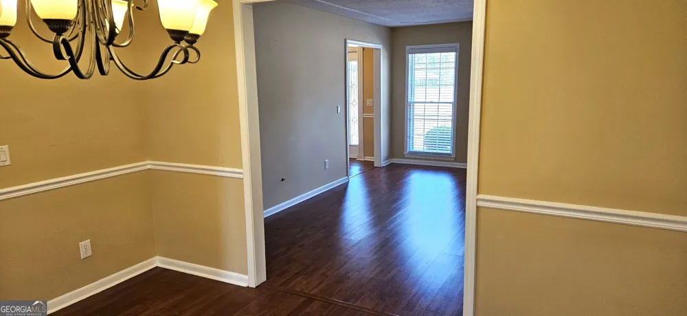 402 Brannen DR Statesboro, GA 30458