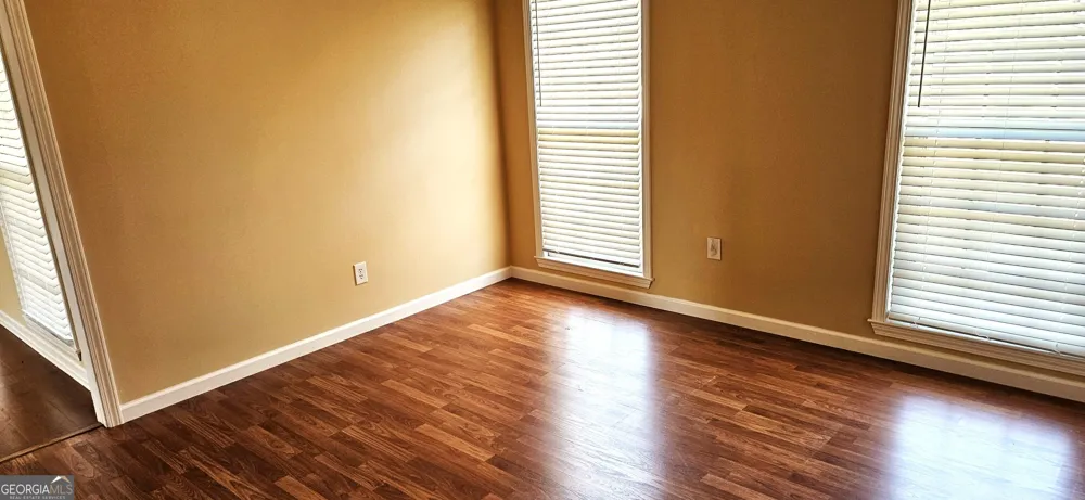 402 Brannen DR Statesboro, GA 30458