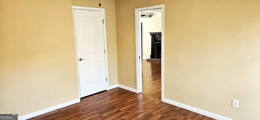 402 Brannen DR Statesboro, GA 30458