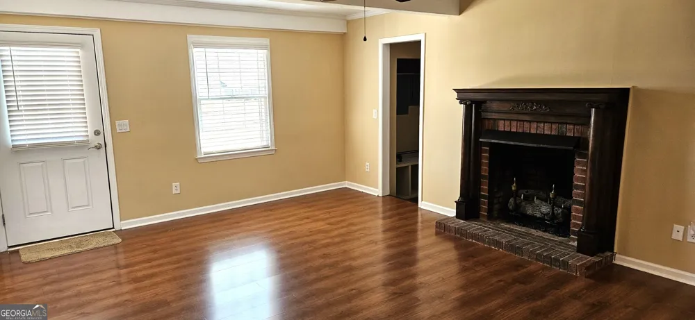 402 Brannen DR Statesboro, GA 30458