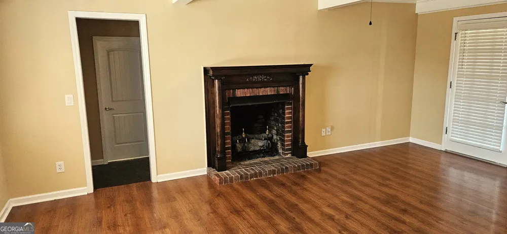402 Brannen DR Statesboro, GA 30458