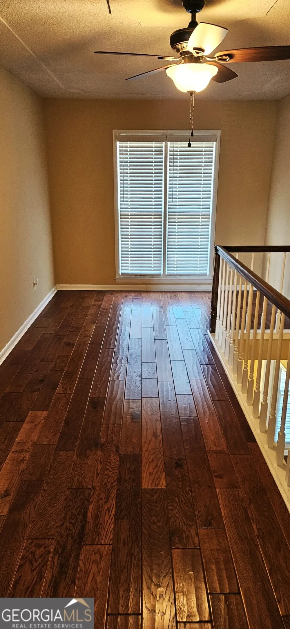 402 Brannen DR Statesboro, GA 30458