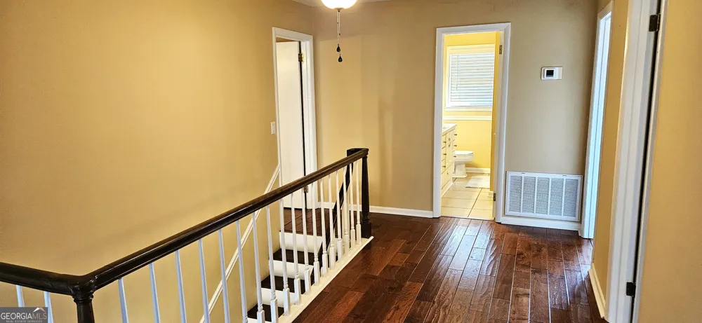 402 Brannen DR Statesboro, GA 30458