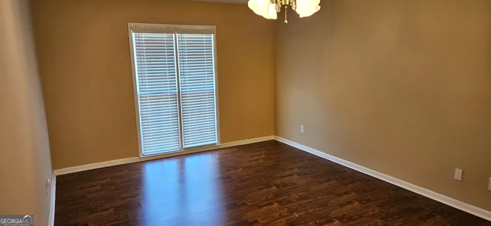 402 Brannen DR Statesboro, GA 30458