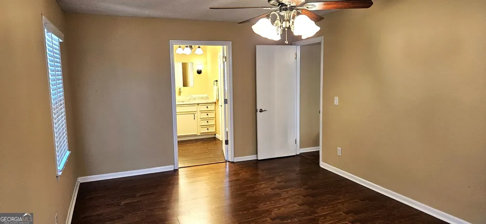 402 Brannen DR Statesboro, GA 30458