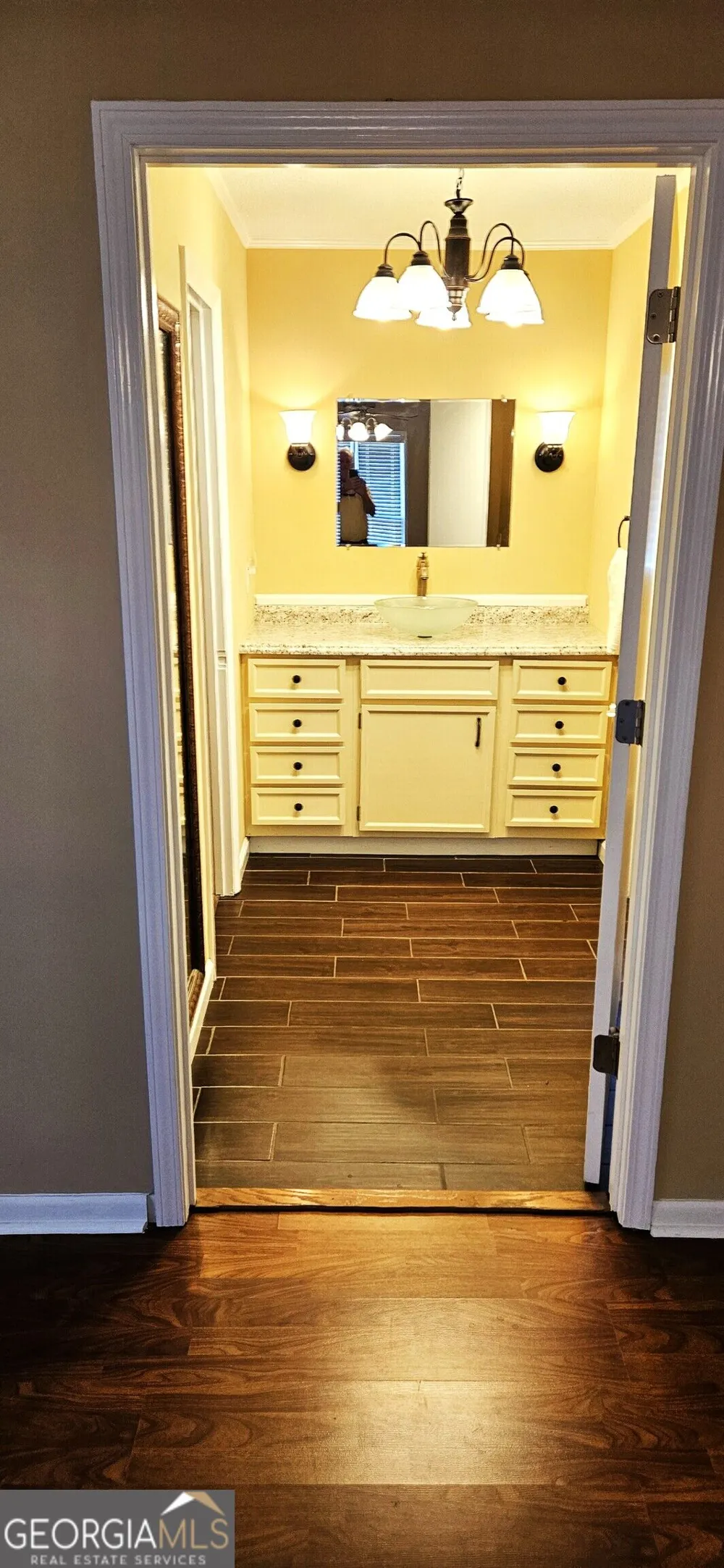 402 Brannen DR Statesboro, GA 30458
