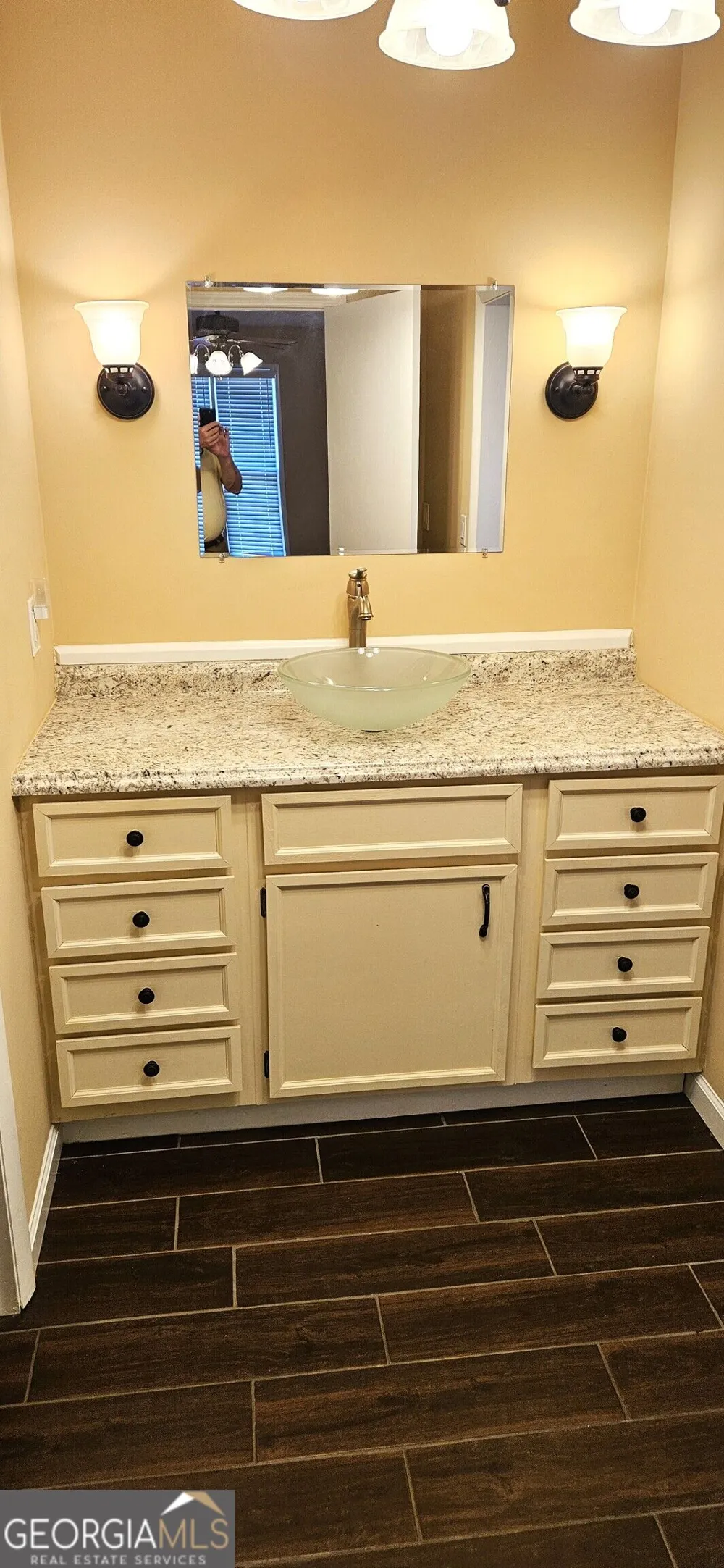 402 Brannen DR Statesboro, GA 30458