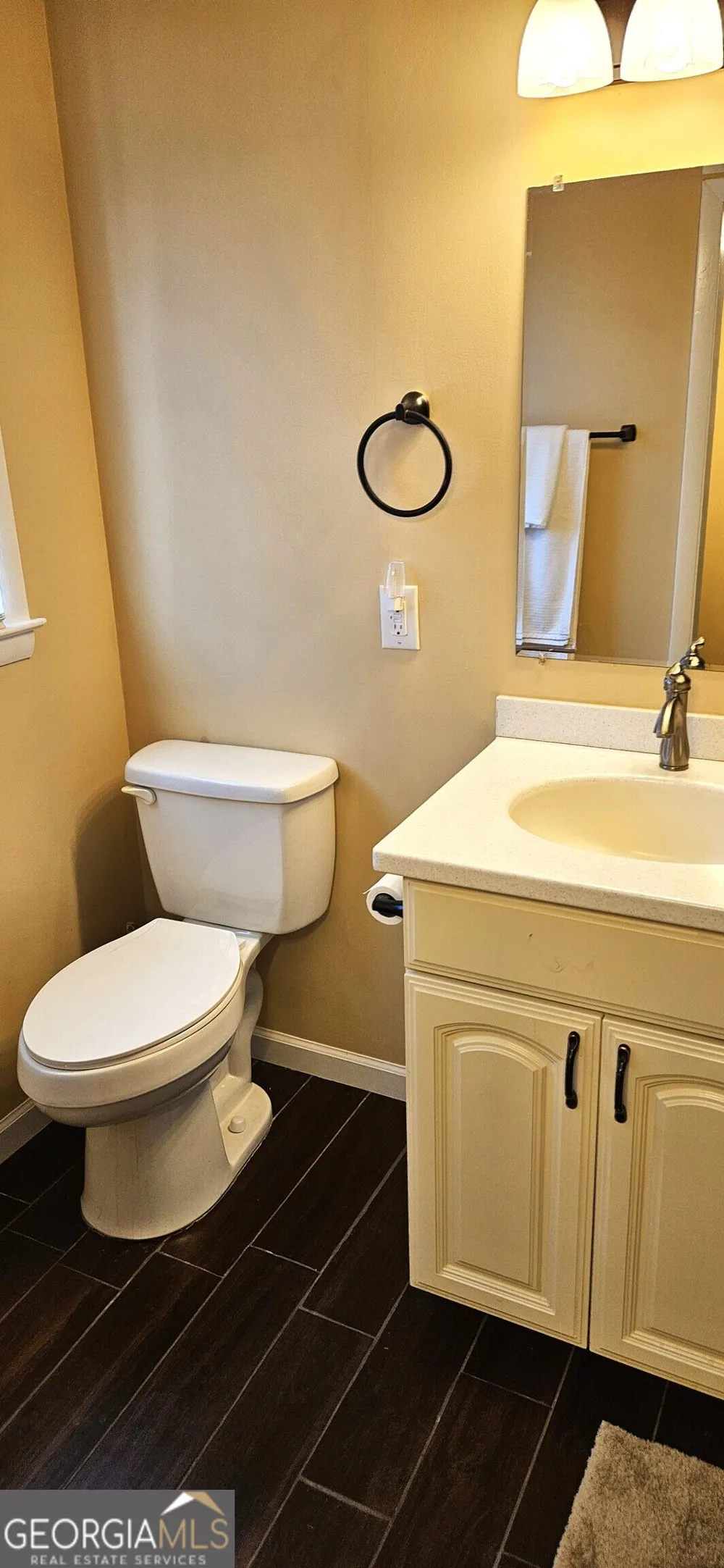 402 Brannen DR Statesboro, GA 30458