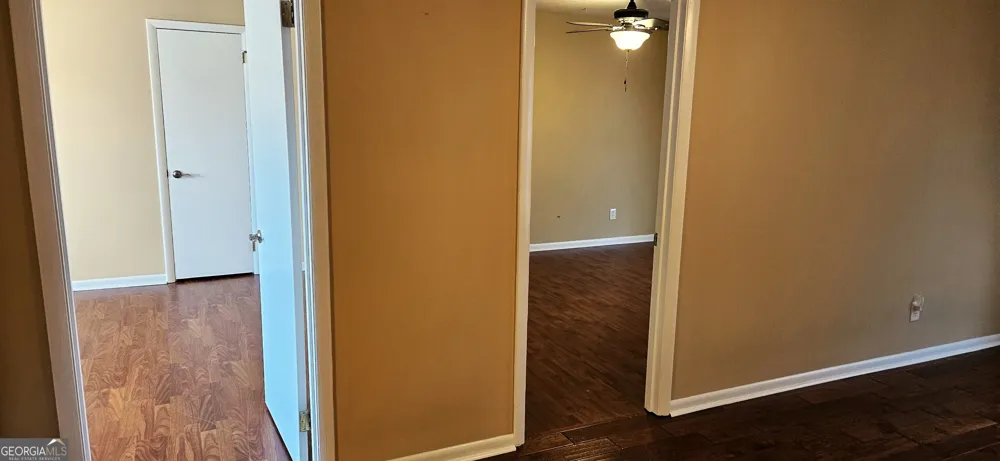 402 Brannen DR Statesboro, GA 30458