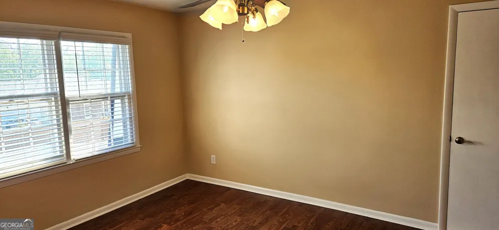 402 Brannen DR Statesboro, GA 30458