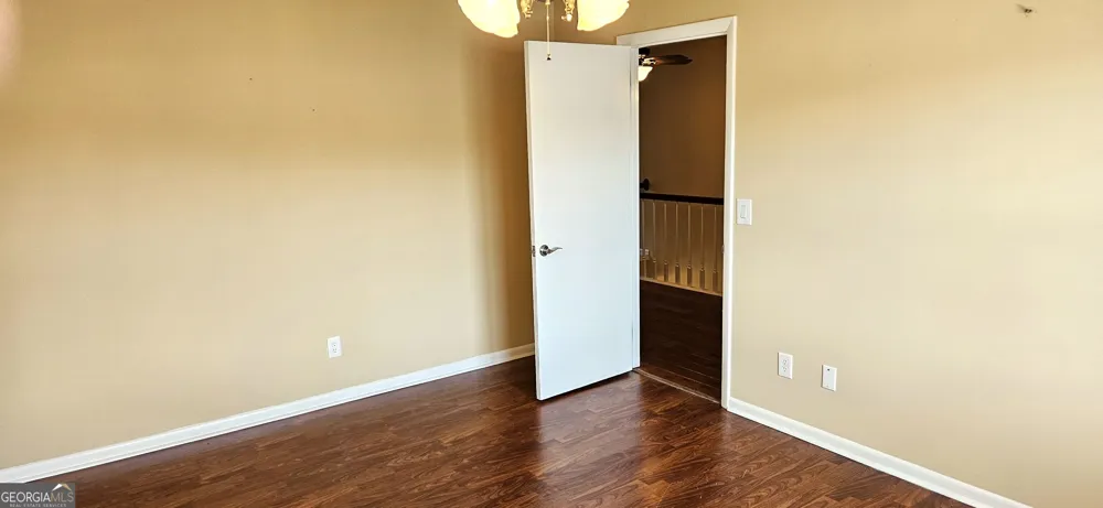 402 Brannen DR Statesboro, GA 30458