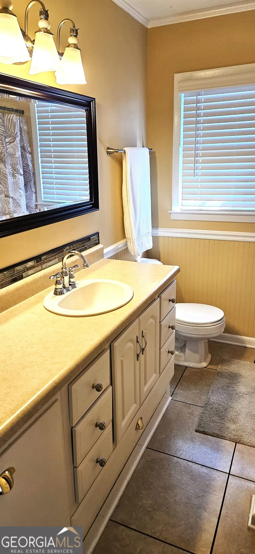 402 Brannen DR Statesboro, GA 30458
