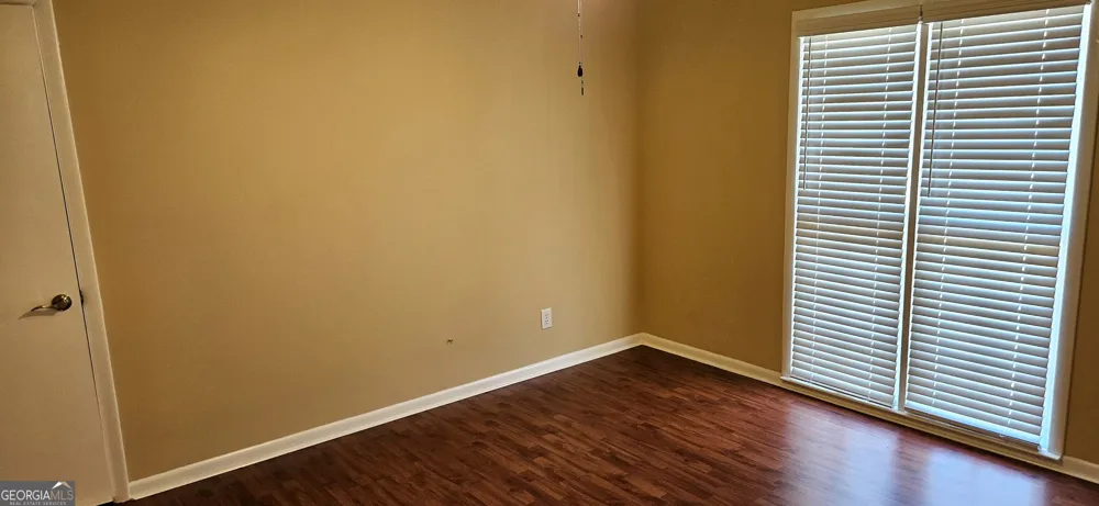 402 Brannen DR Statesboro, GA 30458