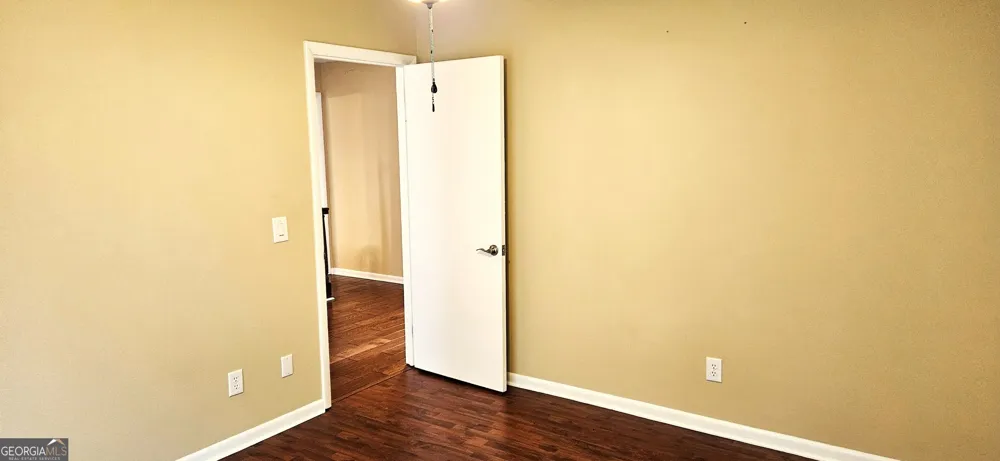 402 Brannen DR Statesboro, GA 30458