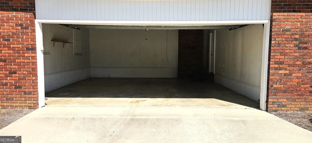 402 Brannen DR Statesboro, GA 30458