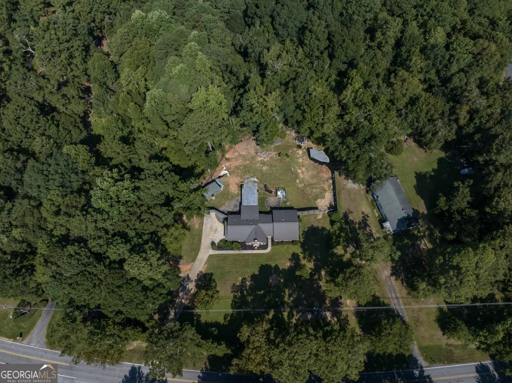 6811 Mobley RD Columbus, GA 31904